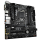 Gigabyte B460M D3H - 568482 - zdjęcie 3